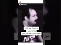 شباب ضيفوني محضور