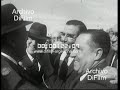 difilm llega real madrid para torneo en argentina 1965