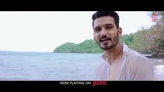Offical Video Ik Kahani Song  Gajendra Verma  Vikram Singh  Ft  Halina K T Series