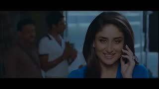 Jaane Jaan Full movie in Hindi | New Full movie | kareena Kapoor | HD Movie | By Movie Maza