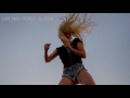Lady Gaga - Perfect Illusion (Angelo Bavaro Producer Remix)