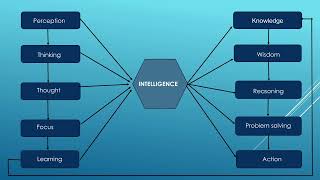 Introduction to Intelligence