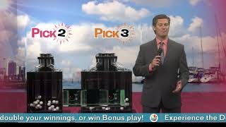 Pick Evening 20220715