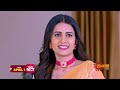 nethra ep 112 26 march 2023 surya tv serial malayalam serial