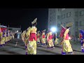 十人十彩～第20回互光会納涼祭