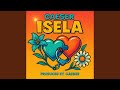 Isela