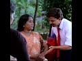 malayalam comady scene dileep old comedy whatsapp status malayalam status meenathil thalikettu