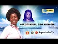 South Sudan Music. Ngazi Ti Ngunu Sida Ko Nyola (Children of God Stay Happily) by Lucia Hilary