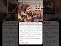 hero allari naresh bachhala malli thirunaallu review rating bachhalamalli allarinaresh news