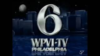 WPVI id 1987