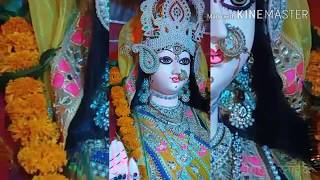 करनावद (Karnawad) | Navratri-utsav 2018 |