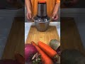 Satisfying Grinder Machine| Dry Grinder | High Speed Blender #Shorts2903