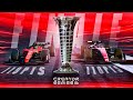 CHAMPIONSHIP DECIDING RACE - F1 Creator Series Season 6 FINALE: 100% Mystery GP