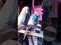 My parakeets chillin in the morning!😁🦜 #parakeet #budgies #birds #blueberry #pigeon #pidgy #singing