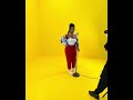 Nkosazana Daughter and Kabza De Small - Lindela ft Deeper Phil