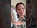 mosbeau madeinjapan beautycare beautyproducts japan livinginjapan subscribe shortsviral