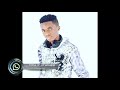 DJ KLASIQ SLOW RHUMBA VOL 1 2020