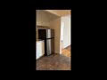 No Broker Fee NY Apartment! Flushing Studio $1,795 Washer/Dryer & Elevator @Padspin.com.