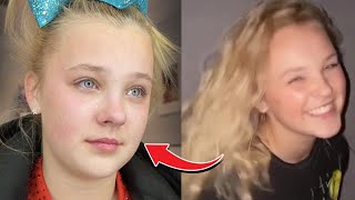 THIS IS SAD... Is Jojo Siwa's Career OFFICIALLY Over After THIS Happened??