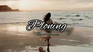 Cuyonon song | PLONING - Tipano Revival Band