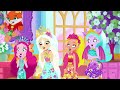 enchantiamls royal rescue marathon enchantimals full episode compilations