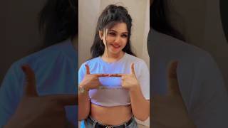 😍ආස හිතෙයි 🤭 #trending #funny #memes #comedy #girl #viralvideo #shorts #foryou #youtubeshorts #girls