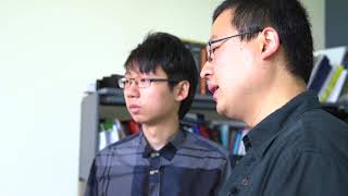 Engineering Career Exploration: Electrical and Computer Engineering