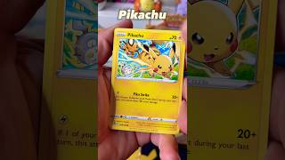 Sprigatito \u0026 Fidough Paldea Friends mini tin-Scarlet \u0026 Violet #pokemon #shorts #shortvideo