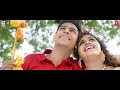 thumbi tuluko video song kirik love story video songs priya varrier noorin roshan abdul