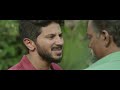 പുതിയ ഷർട്ടാ..suraj emotional scene oru yamandan prema kadha movie dulquer salmaan nikhila