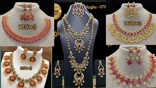 (whatsapp 9553613990) high quality low price jewelry