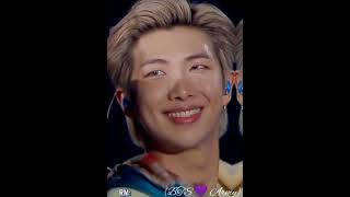 My favourite hairstyle Which every BTS member rocked 😳🤒