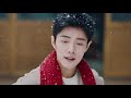 20211101 肖戰xiao zhan x 怡達yida－和肖戰一起燦爛一冬季【1080p】