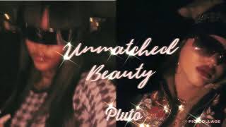 “Unmatched Beauty” || Extremely powerful forced glow up subliminal