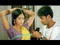 Tango Charlie Part 6 Of 10 Bobby Deol Ajay Devgan Best Bollywood War Movies