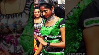 வாலிப கூட்டமெல்லாம் #dance