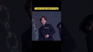 #kpop #jongsang  #ateez  #mingi  #yeosang  #wooyoung #san #kpopedit #seonghwa  #hongjoong  #atinys