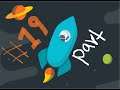 SQLite Database Introduction in android English part #19
