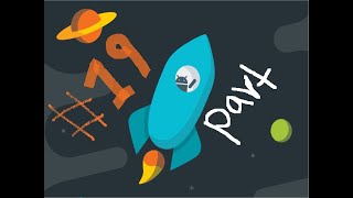 SQLite Database Introduction in android English part #19