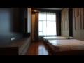 3 bedroom condo for rent at the parco pc007495