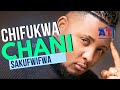 Chifukwa chani Kell kay sakufwifwa #kellkay #malawimusic #akwathu