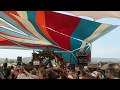 Captain Hook @ Oregon Eclipse 2017