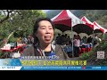 相約梅樹下 在地青農擺席同饗梅花宴20220107