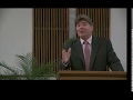 Trinitypres Camarillo Live Stream Maundy Thursday 04/09/20