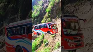 #viraldeluxe #nepali#travel #araniko #driverlife #viralvideo