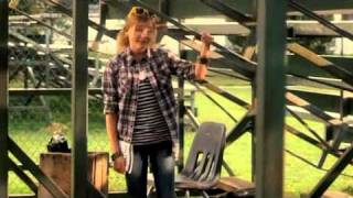 Diary of a Wimpy Kid |  "Intellectual Wasteland" | Clip