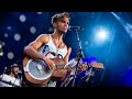 Best of Kaleo Live Acoustic | Chill Mix