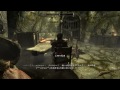 skyrim 山賊面白セリフ集