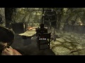 skyrim 山賊面白セリフ集