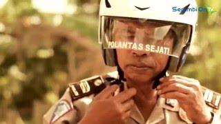 Kapolda Aceh Apresiasi Aksi Polantas Sejati dan Kapolres Menyamar